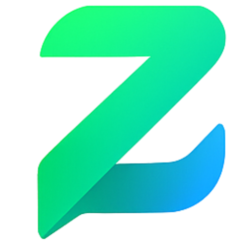 ZonTalk logo